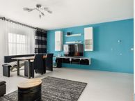 Veenendaalplein 149, 1106 CS Amsterdam