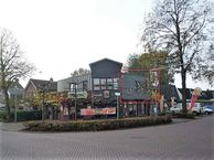 Burg.Backxlaan 339 B, 7711 AD Nieuwleusen