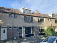 Houtstraat 51, 2861 TT Bergambacht