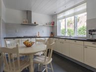 Schoolstraat 35 a, 5066 ED Moergestel