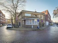 Karperweg 17, 1075 LB Amsterdam