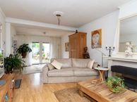 van Duvenvoordestraat 25, 5141 BP Waalwijk