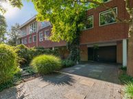 Wilhelminahoeve 22, 2924 BE Krimpen aan den IJssel