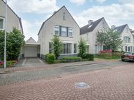 Dwergheuvel 25, 5685 AH Best