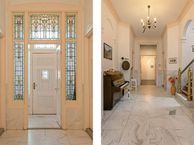 W. Mettingstraat 16, 9693 BX Bad Nieuweschans