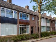 Schanswetering 25, 5231 NC Den Bosch