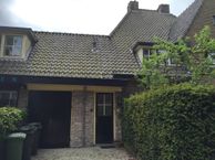 Molenaar 21, 1251 LV Laren (NH)