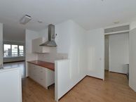 S.L. Louwesstraat 2 34, 7545 EW Enschede