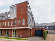 Maasduinen 5, 3894 BH Zeewolde