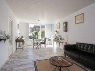 Kethelweg 28, 3135 GL Vlaardingen