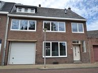 Mariastraat 23, 6467 EG Kerkrade