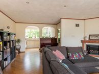 Jacob Catslaan 32, 2902 AH Capelle aan den IJssel