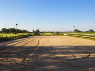 Middenweg 52 A, 1394 AL Nederhorst den Berg