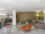 Kamperfoeliestraat 10, 1431 RP Aalsmeer