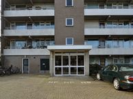 Aagje Dekenlaan 39, 1403 HB Bussum