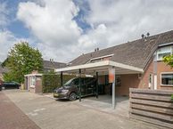 Volendamstraat 75, 8304 CE Emmeloord