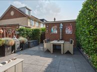 Karel V laan 21, 4205 HW Gorinchem