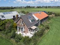 Mijdrechtse Zuwe 20, 3641 PG Mijdrecht