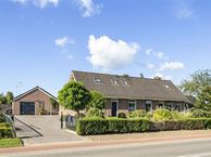 Broekstraat 62 A, 6612 AD Nederasselt