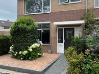 Vermeerlaan 26, 3925 XD Scherpenzeel (GE)