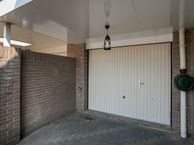 Koolhofstraat 5, 4741 DM Hoeven