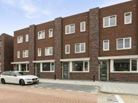 Rondo 354, 3363 LB Sliedrecht