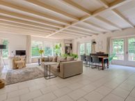 Karos 41, 1625 HP Hoorn (NH)