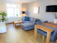 Waverstraat 79 1, 1079 VJ Amsterdam