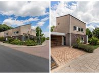 Mgr.van Gilsstraat 2 D, 6461 VG Kerkrade