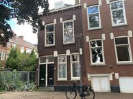 Driemorgenstraat 6 B, 3083 GA Rotterdam