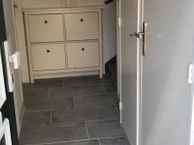 Potgieterlaan 7, 2394 VA Hazerswoude-Rijndijk