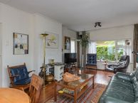 Meester Gangelweg 8, 7351 AP Hoenderloo (Gem. Apeldoorn)