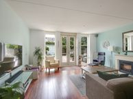 Musket 8, 1967 KC Heemskerk