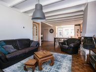 Middenweg 24, 4841 RR Prinsenbeek