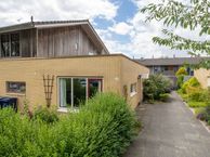 Januaristraat 65, 1335 AC Almere