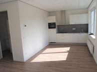 J.C. Beetslaan 39 A, 2131 AG Hoofddorp