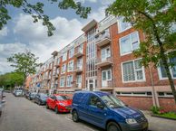 Hekbootstraat 24 c, 3028 XK Rotterdam