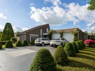 Albert van 't Hartweg 62, 2665 MJ Bleiswijk