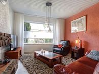 Orchideeweg 4, 6118 ET Nieuwstadt