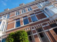 Emmastraat 26 A, 2595 EJ Den Haag