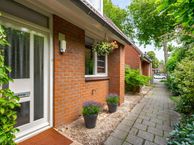 Slootdreef 64, 2724 AN Zoetermeer