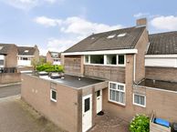 Eleolietdijk 18, 4706 JC Roosendaal