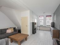 Nieuwe Maasstraat 36, 3114 TL Schiedam