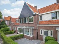 Camminghastraat 17, 8921 PD Leeuwarden