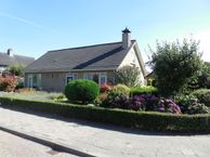 Arnoutlaan 61, 4741 CW Hoeven