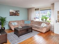 Eduard Verkadestraat 131, 7558 TL Hengelo (OV)