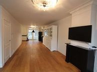 Cornelis Anthoniszstraat 12 II, 1071 VT Amsterdam