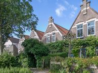 Bosboom Toussaintstraat 4, 8861 GJ Harlingen