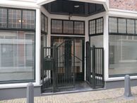 Koningsstraat 12, 1811 LV Alkmaar