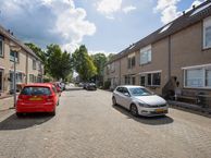 Coendersborchdam 6, 3077 JD Rotterdam